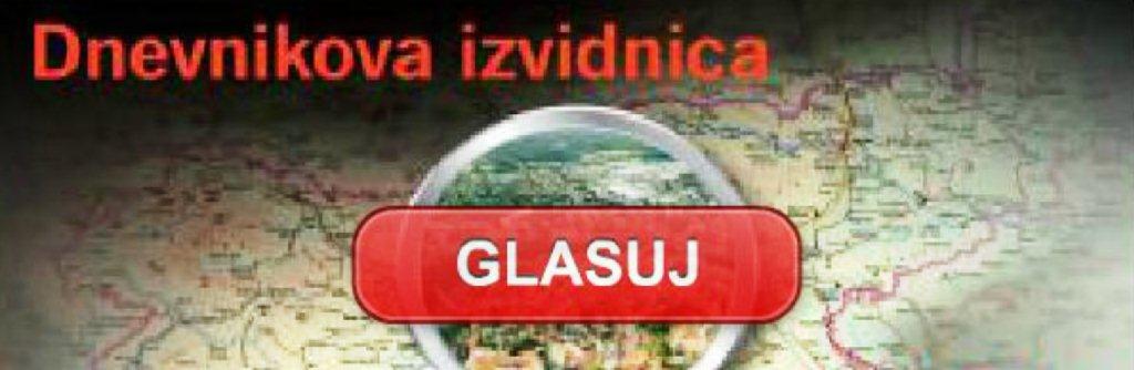 Dnevnikova izvidnica.jpg